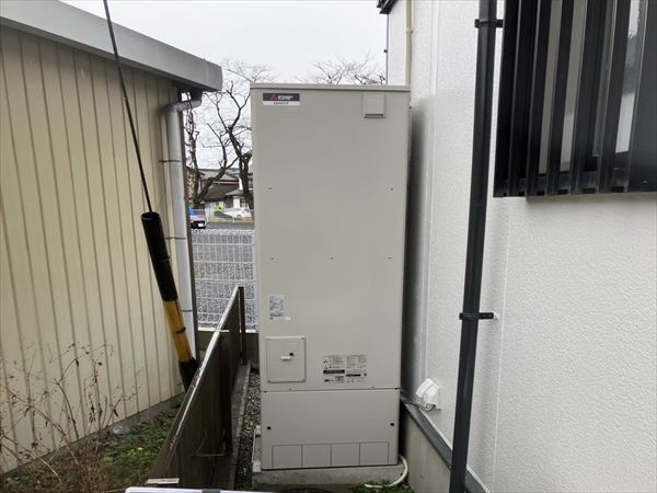 <br />
<b>Warning</b>:  Undefined variable $works_img52 in <b>/home/loc2021/loc-on.org/public_html/sungel/wp-content/themes/ascend_premium_child/single-single-works.php</b> on line <b>65</b><br />
<br />
<b>Warning</b>:  Trying to access array offset on null in <b>/home/loc2021/loc-on.org/public_html/sungel/wp-content/themes/ascend_premium_child/single-single-works.php</b> on line <b>65</b><br />
