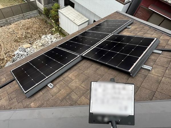 <br />
<b>Warning</b>:  Undefined variable $works_img52 in <b>/home/loc2021/loc-on.org/public_html/sungel/wp-content/themes/ascend_premium_child/single-single-works.php</b> on line <b>65</b><br />
<br />
<b>Warning</b>:  Trying to access array offset on null in <b>/home/loc2021/loc-on.org/public_html/sungel/wp-content/themes/ascend_premium_child/single-single-works.php</b> on line <b>65</b><br />
