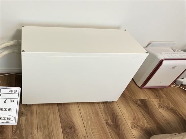 <br />
<b>Warning</b>:  Undefined variable $works_img52 in <b>/home/loc2021/loc-on.org/public_html/sungel/wp-content/themes/ascend_premium_child/single-single-works.php</b> on line <b>65</b><br />
<br />
<b>Warning</b>:  Trying to access array offset on null in <b>/home/loc2021/loc-on.org/public_html/sungel/wp-content/themes/ascend_premium_child/single-single-works.php</b> on line <b>65</b><br />
