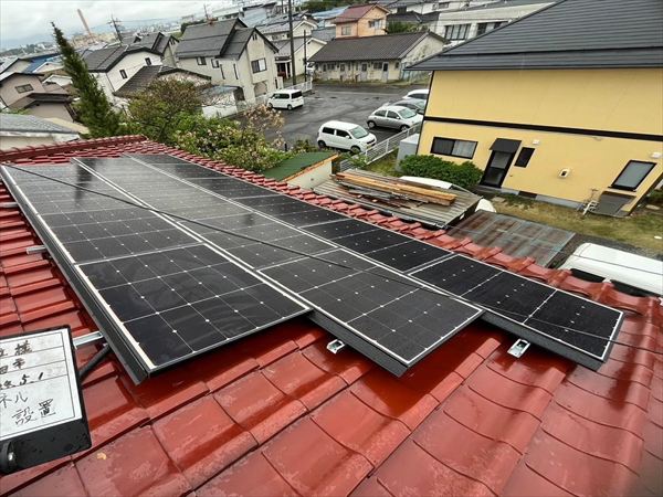 <br />
<b>Warning</b>:  Undefined variable $works_img52 in <b>/home/loc2021/loc-on.org/public_html/sungel/wp-content/themes/ascend_premium_child/single-single-works.php</b> on line <b>65</b><br />
<br />
<b>Warning</b>:  Trying to access array offset on null in <b>/home/loc2021/loc-on.org/public_html/sungel/wp-content/themes/ascend_premium_child/single-single-works.php</b> on line <b>65</b><br />
