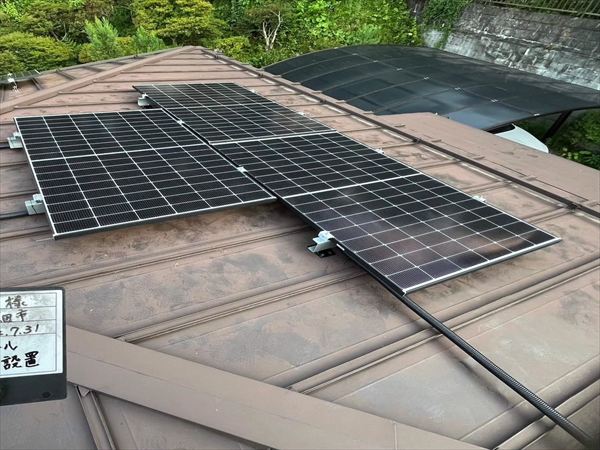 <br />
<b>Warning</b>:  Undefined variable $works_img52 in <b>/home/loc2021/loc-on.org/public_html/sungel/wp-content/themes/ascend_premium_child/single-single-works.php</b> on line <b>65</b><br />
<br />
<b>Warning</b>:  Trying to access array offset on null in <b>/home/loc2021/loc-on.org/public_html/sungel/wp-content/themes/ascend_premium_child/single-single-works.php</b> on line <b>65</b><br />
