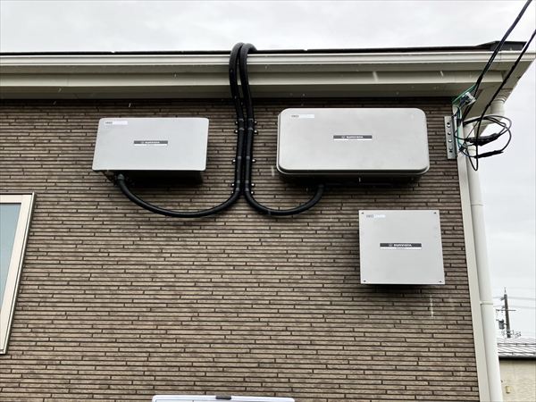 <br />
<b>Warning</b>:  Undefined variable $works_img52 in <b>/home/loc2021/loc-on.org/public_html/sungel/wp-content/themes/ascend_premium_child/single-single-works.php</b> on line <b>65</b><br />
<br />
<b>Warning</b>:  Trying to access array offset on null in <b>/home/loc2021/loc-on.org/public_html/sungel/wp-content/themes/ascend_premium_child/single-single-works.php</b> on line <b>65</b><br />
