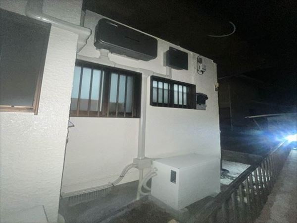 <br />
<b>Warning</b>:  Undefined variable $works_img52 in <b>/home/loc2021/loc-on.org/public_html/sungel/wp-content/themes/ascend_premium_child/single-single-works.php</b> on line <b>65</b><br />
<br />
<b>Warning</b>:  Trying to access array offset on null in <b>/home/loc2021/loc-on.org/public_html/sungel/wp-content/themes/ascend_premium_child/single-single-works.php</b> on line <b>65</b><br />
