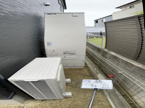 <br />
<b>Warning</b>:  Undefined variable $works_img52 in <b>/home/loc2021/loc-on.org/public_html/sungel/wp-content/themes/ascend_premium_child/single-single-works.php</b> on line <b>65</b><br />
<br />
<b>Warning</b>:  Trying to access array offset on null in <b>/home/loc2021/loc-on.org/public_html/sungel/wp-content/themes/ascend_premium_child/single-single-works.php</b> on line <b>65</b><br />
