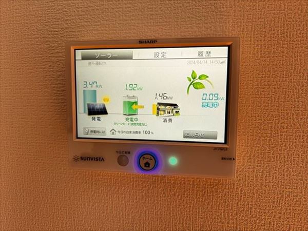 <br />
<b>Warning</b>:  Undefined variable $works_img52 in <b>/home/loc2021/loc-on.org/public_html/sungel/wp-content/themes/ascend_premium_child/single-single-works.php</b> on line <b>65</b><br />
<br />
<b>Warning</b>:  Trying to access array offset on null in <b>/home/loc2021/loc-on.org/public_html/sungel/wp-content/themes/ascend_premium_child/single-single-works.php</b> on line <b>65</b><br />
