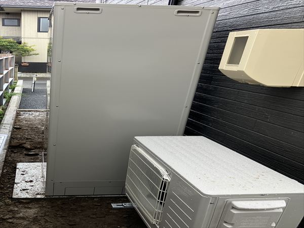 <br />
<b>Warning</b>:  Undefined variable $works_img52 in <b>/home/loc2021/loc-on.org/public_html/sungel/wp-content/themes/ascend_premium_child/single-single-works.php</b> on line <b>65</b><br />
<br />
<b>Warning</b>:  Trying to access array offset on null in <b>/home/loc2021/loc-on.org/public_html/sungel/wp-content/themes/ascend_premium_child/single-single-works.php</b> on line <b>65</b><br />
