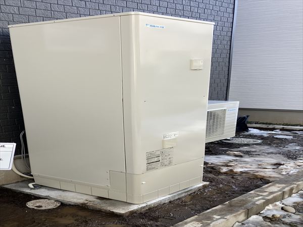 <br />
<b>Warning</b>:  Undefined variable $works_img52 in <b>/home/loc2021/loc-on.org/public_html/sungel/wp-content/themes/ascend_premium_child/single-single-works.php</b> on line <b>65</b><br />
<br />
<b>Warning</b>:  Trying to access array offset on null in <b>/home/loc2021/loc-on.org/public_html/sungel/wp-content/themes/ascend_premium_child/single-single-works.php</b> on line <b>65</b><br />
