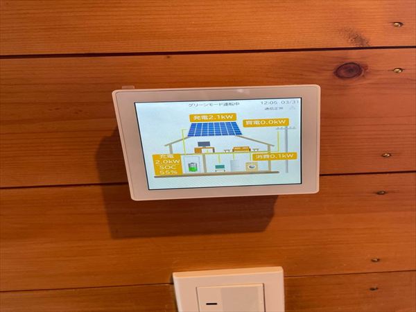 <br />
<b>Warning</b>:  Undefined variable $works_img52 in <b>/home/loc2021/loc-on.org/public_html/sungel/wp-content/themes/ascend_premium_child/single-single-works.php</b> on line <b>65</b><br />
<br />
<b>Warning</b>:  Trying to access array offset on null in <b>/home/loc2021/loc-on.org/public_html/sungel/wp-content/themes/ascend_premium_child/single-single-works.php</b> on line <b>65</b><br />
