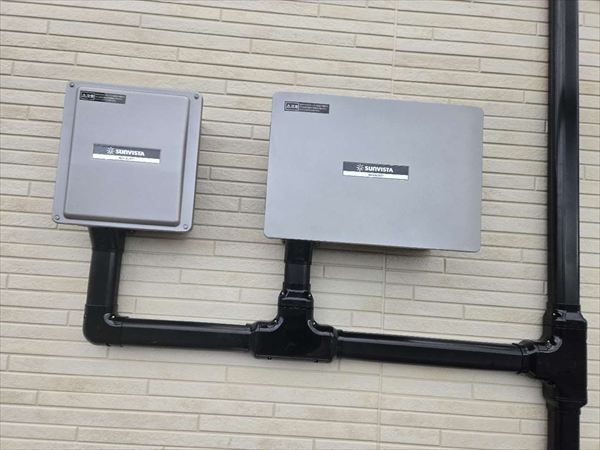 <br />
<b>Warning</b>:  Undefined variable $works_img52 in <b>/home/loc2021/loc-on.org/public_html/sungel/wp-content/themes/ascend_premium_child/single-single-works.php</b> on line <b>65</b><br />
<br />
<b>Warning</b>:  Trying to access array offset on null in <b>/home/loc2021/loc-on.org/public_html/sungel/wp-content/themes/ascend_premium_child/single-single-works.php</b> on line <b>65</b><br />
