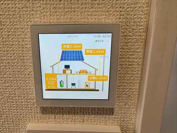 <br />
<b>Warning</b>:  Undefined variable $works_img52 in <b>/home/loc2021/loc-on.org/public_html/sungel/wp-content/themes/ascend_premium_child/single-single-works.php</b> on line <b>65</b><br />
<br />
<b>Warning</b>:  Trying to access array offset on null in <b>/home/loc2021/loc-on.org/public_html/sungel/wp-content/themes/ascend_premium_child/single-single-works.php</b> on line <b>65</b><br />
