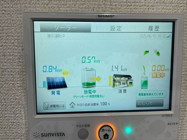 <br />
<b>Warning</b>:  Undefined variable $works_img52 in <b>/home/loc2021/loc-on.org/public_html/sungel/wp-content/themes/ascend_premium_child/single-single-works.php</b> on line <b>65</b><br />
<br />
<b>Warning</b>:  Trying to access array offset on null in <b>/home/loc2021/loc-on.org/public_html/sungel/wp-content/themes/ascend_premium_child/single-single-works.php</b> on line <b>65</b><br />
