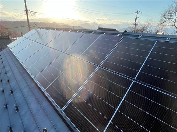 <br />
<b>Warning</b>:  Undefined variable $works_img52 in <b>/home/loc2021/loc-on.org/public_html/sungel/wp-content/themes/ascend_premium_child/single-single-works.php</b> on line <b>65</b><br />
<br />
<b>Warning</b>:  Trying to access array offset on null in <b>/home/loc2021/loc-on.org/public_html/sungel/wp-content/themes/ascend_premium_child/single-single-works.php</b> on line <b>65</b><br />
