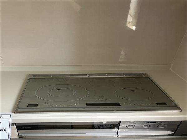 <br />
<b>Warning</b>:  Undefined variable $works_img52 in <b>/home/loc2021/loc-on.org/public_html/sungel/wp-content/themes/ascend_premium_child/single-single-works.php</b> on line <b>65</b><br />
<br />
<b>Warning</b>:  Trying to access array offset on null in <b>/home/loc2021/loc-on.org/public_html/sungel/wp-content/themes/ascend_premium_child/single-single-works.php</b> on line <b>65</b><br />
