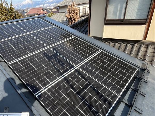 <br />
<b>Warning</b>:  Undefined variable $works_img52 in <b>/home/loc2021/loc-on.org/public_html/sungel/wp-content/themes/ascend_premium_child/single-single-works.php</b> on line <b>65</b><br />
<br />
<b>Warning</b>:  Trying to access array offset on null in <b>/home/loc2021/loc-on.org/public_html/sungel/wp-content/themes/ascend_premium_child/single-single-works.php</b> on line <b>65</b><br />
