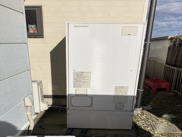 <br />
<b>Warning</b>:  Undefined variable $works_img52 in <b>/home/loc2021/loc-on.org/public_html/sungel/wp-content/themes/ascend_premium_child/single-single-works.php</b> on line <b>65</b><br />
<br />
<b>Warning</b>:  Trying to access array offset on null in <b>/home/loc2021/loc-on.org/public_html/sungel/wp-content/themes/ascend_premium_child/single-single-works.php</b> on line <b>65</b><br />
