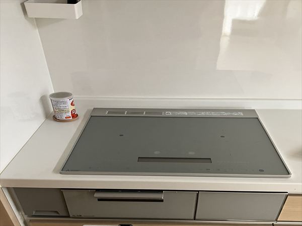 <br />
<b>Warning</b>:  Undefined variable $works_img52 in <b>/home/loc2021/loc-on.org/public_html/sungel/wp-content/themes/ascend_premium_child/single-single-works.php</b> on line <b>65</b><br />
<br />
<b>Warning</b>:  Trying to access array offset on null in <b>/home/loc2021/loc-on.org/public_html/sungel/wp-content/themes/ascend_premium_child/single-single-works.php</b> on line <b>65</b><br />
