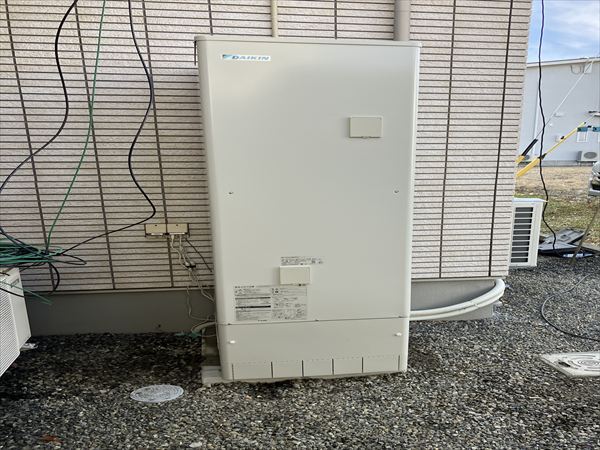 <br />
<b>Warning</b>:  Undefined variable $works_img52 in <b>/home/loc2021/loc-on.org/public_html/sungel/wp-content/themes/ascend_premium_child/single-single-works.php</b> on line <b>65</b><br />
<br />
<b>Warning</b>:  Trying to access array offset on null in <b>/home/loc2021/loc-on.org/public_html/sungel/wp-content/themes/ascend_premium_child/single-single-works.php</b> on line <b>65</b><br />
