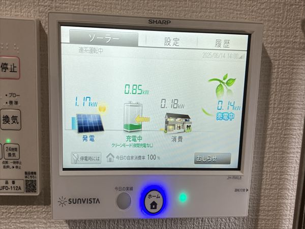 <br />
<b>Warning</b>:  Undefined variable $works_img52 in <b>/home/loc2021/loc-on.org/public_html/sungel/wp-content/themes/ascend_premium_child/single-single-works.php</b> on line <b>65</b><br />
<br />
<b>Warning</b>:  Trying to access array offset on null in <b>/home/loc2021/loc-on.org/public_html/sungel/wp-content/themes/ascend_premium_child/single-single-works.php</b> on line <b>65</b><br />
