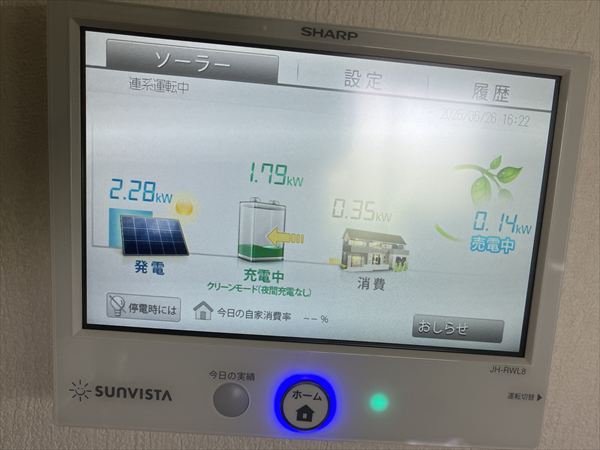 <br />
<b>Warning</b>:  Undefined variable $works_img52 in <b>/home/loc2021/loc-on.org/public_html/sungel/wp-content/themes/ascend_premium_child/single-single-works.php</b> on line <b>65</b><br />
<br />
<b>Warning</b>:  Trying to access array offset on null in <b>/home/loc2021/loc-on.org/public_html/sungel/wp-content/themes/ascend_premium_child/single-single-works.php</b> on line <b>65</b><br />
