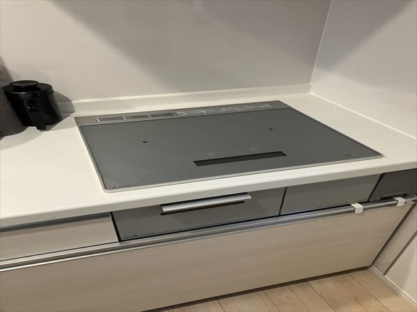 <br />
<b>Warning</b>:  Undefined variable $works_img52 in <b>/home/loc2021/loc-on.org/public_html/sungel/wp-content/themes/ascend_premium_child/single-single-works.php</b> on line <b>65</b><br />
<br />
<b>Warning</b>:  Trying to access array offset on null in <b>/home/loc2021/loc-on.org/public_html/sungel/wp-content/themes/ascend_premium_child/single-single-works.php</b> on line <b>65</b><br />
