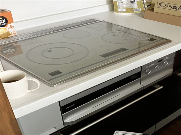 <br />
<b>Warning</b>:  Undefined variable $works_img52 in <b>/home/loc2021/loc-on.org/public_html/sungel/wp-content/themes/ascend_premium_child/single-single-works.php</b> on line <b>65</b><br />
<br />
<b>Warning</b>:  Trying to access array offset on null in <b>/home/loc2021/loc-on.org/public_html/sungel/wp-content/themes/ascend_premium_child/single-single-works.php</b> on line <b>65</b><br />
