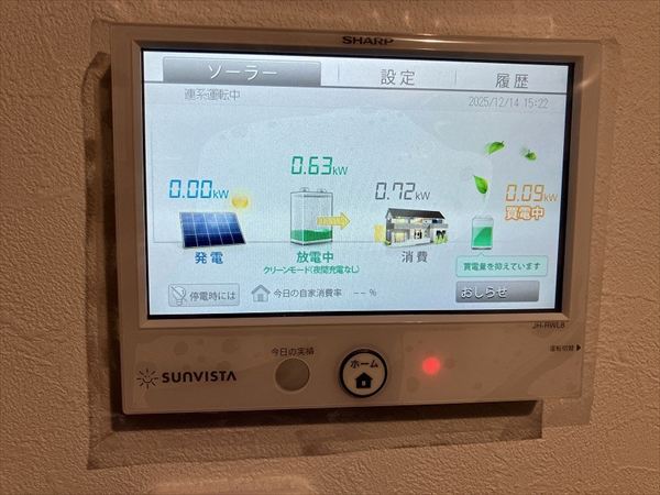 <br />
<b>Warning</b>:  Undefined variable $works_img52 in <b>/home/loc2021/loc-on.org/public_html/sungel/wp-content/themes/ascend_premium_child/single-single-works.php</b> on line <b>65</b><br />
<br />
<b>Warning</b>:  Trying to access array offset on null in <b>/home/loc2021/loc-on.org/public_html/sungel/wp-content/themes/ascend_premium_child/single-single-works.php</b> on line <b>65</b><br />
