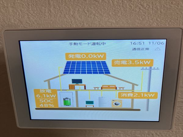 <br />
<b>Warning</b>:  Undefined variable $works_img52 in <b>/home/loc2021/loc-on.org/public_html/sungel/wp-content/themes/ascend_premium_child/single-single-works.php</b> on line <b>65</b><br />
<br />
<b>Warning</b>:  Trying to access array offset on null in <b>/home/loc2021/loc-on.org/public_html/sungel/wp-content/themes/ascend_premium_child/single-single-works.php</b> on line <b>65</b><br />
