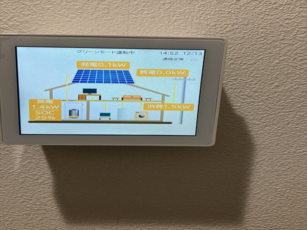 <br />
<b>Warning</b>:  Undefined variable $works_img52 in <b>/home/loc2021/loc-on.org/public_html/sungel/wp-content/themes/ascend_premium_child/single-single-works.php</b> on line <b>65</b><br />
<br />
<b>Warning</b>:  Trying to access array offset on null in <b>/home/loc2021/loc-on.org/public_html/sungel/wp-content/themes/ascend_premium_child/single-single-works.php</b> on line <b>65</b><br />
