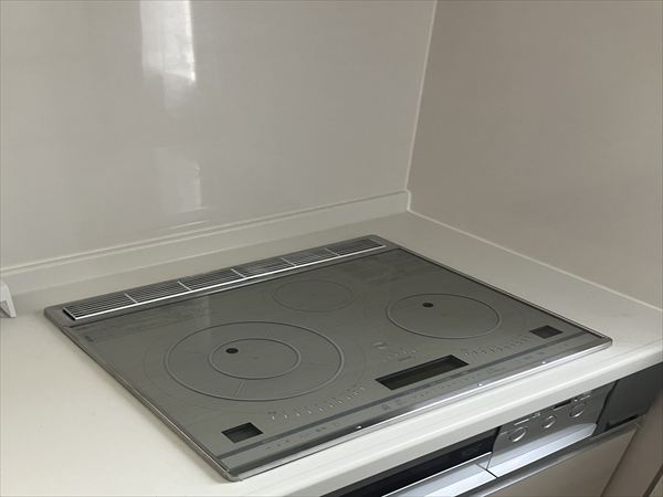 <br />
<b>Warning</b>:  Undefined variable $works_img52 in <b>/home/loc2021/loc-on.org/public_html/sungel/wp-content/themes/ascend_premium_child/single-single-works.php</b> on line <b>65</b><br />
<br />
<b>Warning</b>:  Trying to access array offset on null in <b>/home/loc2021/loc-on.org/public_html/sungel/wp-content/themes/ascend_premium_child/single-single-works.php</b> on line <b>65</b><br />
