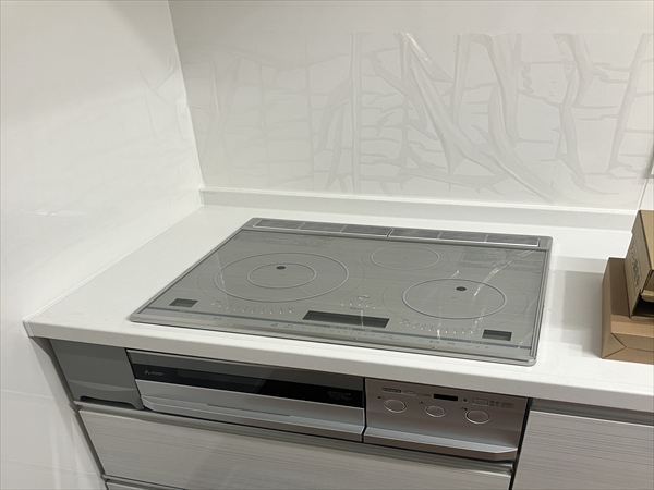 <br />
<b>Warning</b>:  Undefined variable $works_img52 in <b>/home/loc2021/loc-on.org/public_html/sungel/wp-content/themes/ascend_premium_child/single-single-works.php</b> on line <b>65</b><br />
<br />
<b>Warning</b>:  Trying to access array offset on null in <b>/home/loc2021/loc-on.org/public_html/sungel/wp-content/themes/ascend_premium_child/single-single-works.php</b> on line <b>65</b><br />
