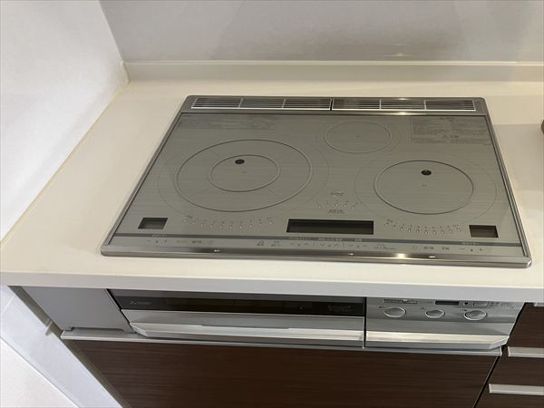 <br />
<b>Warning</b>:  Undefined variable $works_img52 in <b>/home/loc2021/loc-on.org/public_html/sungel/wp-content/themes/ascend_premium_child/single-single-works.php</b> on line <b>65</b><br />
<br />
<b>Warning</b>:  Trying to access array offset on null in <b>/home/loc2021/loc-on.org/public_html/sungel/wp-content/themes/ascend_premium_child/single-single-works.php</b> on line <b>65</b><br />
