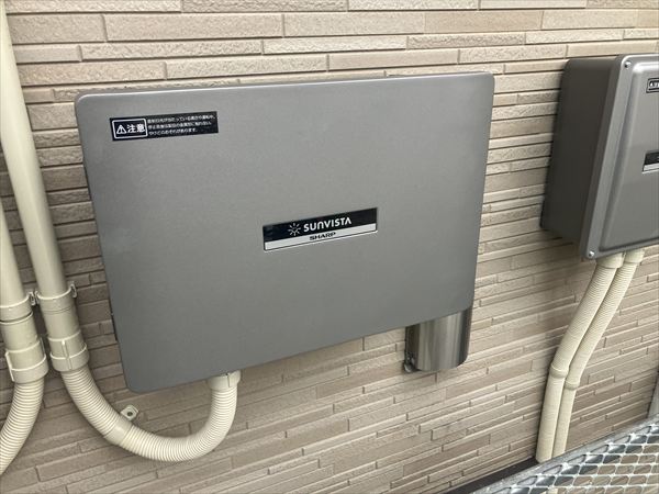 <br />
<b>Warning</b>:  Undefined variable $works_img52 in <b>/home/loc2021/loc-on.org/public_html/sungel/wp-content/themes/ascend_premium_child/single-single-works.php</b> on line <b>65</b><br />
<br />
<b>Warning</b>:  Trying to access array offset on null in <b>/home/loc2021/loc-on.org/public_html/sungel/wp-content/themes/ascend_premium_child/single-single-works.php</b> on line <b>65</b><br />
