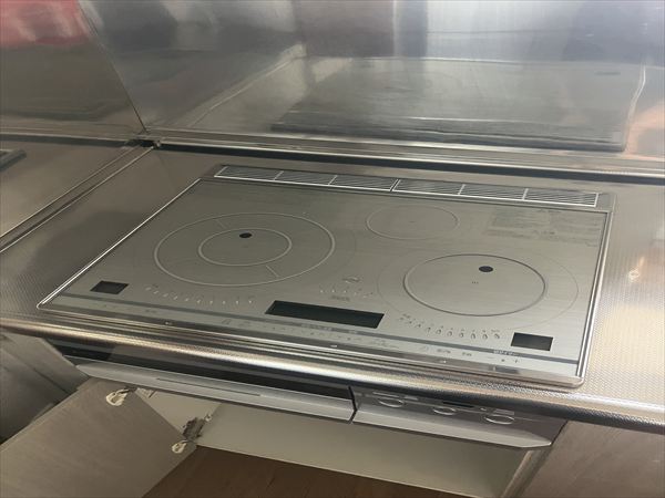 <br />
<b>Warning</b>:  Undefined variable $works_img52 in <b>/home/loc2021/loc-on.org/public_html/sungel/wp-content/themes/ascend_premium_child/single-single-works.php</b> on line <b>65</b><br />
<br />
<b>Warning</b>:  Trying to access array offset on null in <b>/home/loc2021/loc-on.org/public_html/sungel/wp-content/themes/ascend_premium_child/single-single-works.php</b> on line <b>65</b><br />
