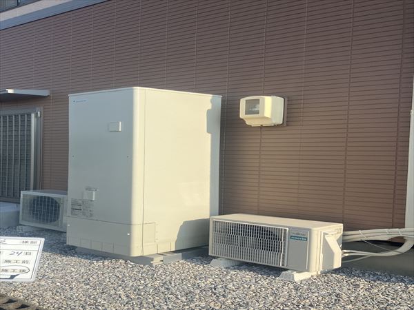 <br />
<b>Warning</b>:  Undefined variable $works_img52 in <b>/home/loc2021/loc-on.org/public_html/sungel/wp-content/themes/ascend_premium_child/single-single-works.php</b> on line <b>65</b><br />
<br />
<b>Warning</b>:  Trying to access array offset on null in <b>/home/loc2021/loc-on.org/public_html/sungel/wp-content/themes/ascend_premium_child/single-single-works.php</b> on line <b>65</b><br />
