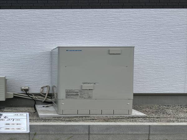 <br />
<b>Warning</b>:  Undefined variable $works_img52 in <b>/home/loc2021/loc-on.org/public_html/sungel/wp-content/themes/ascend_premium_child/single-single-works.php</b> on line <b>65</b><br />
<br />
<b>Warning</b>:  Trying to access array offset on null in <b>/home/loc2021/loc-on.org/public_html/sungel/wp-content/themes/ascend_premium_child/single-single-works.php</b> on line <b>65</b><br />
