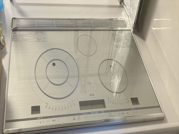 <br />
<b>Warning</b>:  Undefined variable $works_img52 in <b>/home/loc2021/loc-on.org/public_html/sungel/wp-content/themes/ascend_premium_child/single-single-works.php</b> on line <b>65</b><br />
<br />
<b>Warning</b>:  Trying to access array offset on null in <b>/home/loc2021/loc-on.org/public_html/sungel/wp-content/themes/ascend_premium_child/single-single-works.php</b> on line <b>65</b><br />
