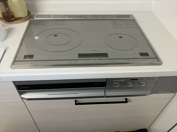 <br />
<b>Warning</b>:  Undefined variable $works_img52 in <b>/home/loc2021/loc-on.org/public_html/sungel/wp-content/themes/ascend_premium_child/single-single-works.php</b> on line <b>65</b><br />
<br />
<b>Warning</b>:  Trying to access array offset on null in <b>/home/loc2021/loc-on.org/public_html/sungel/wp-content/themes/ascend_premium_child/single-single-works.php</b> on line <b>65</b><br />
