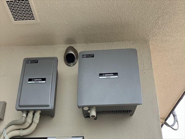 <br />
<b>Warning</b>:  Undefined variable $works_img52 in <b>/home/loc2021/loc-on.org/public_html/sungel/wp-content/themes/ascend_premium_child/single-single-works.php</b> on line <b>65</b><br />
<br />
<b>Warning</b>:  Trying to access array offset on null in <b>/home/loc2021/loc-on.org/public_html/sungel/wp-content/themes/ascend_premium_child/single-single-works.php</b> on line <b>65</b><br />
