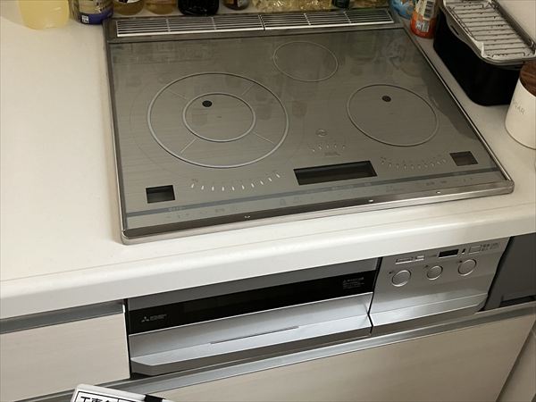 <br />
<b>Warning</b>:  Undefined variable $works_img52 in <b>/home/loc2021/loc-on.org/public_html/sungel/wp-content/themes/ascend_premium_child/single-single-works.php</b> on line <b>65</b><br />
<br />
<b>Warning</b>:  Trying to access array offset on null in <b>/home/loc2021/loc-on.org/public_html/sungel/wp-content/themes/ascend_premium_child/single-single-works.php</b> on line <b>65</b><br />
