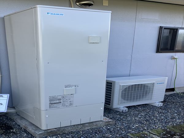 <br />
<b>Warning</b>:  Undefined variable $works_img52 in <b>/home/loc2021/loc-on.org/public_html/sungel/wp-content/themes/ascend_premium_child/single-single-works.php</b> on line <b>65</b><br />
<br />
<b>Warning</b>:  Trying to access array offset on null in <b>/home/loc2021/loc-on.org/public_html/sungel/wp-content/themes/ascend_premium_child/single-single-works.php</b> on line <b>65</b><br />
