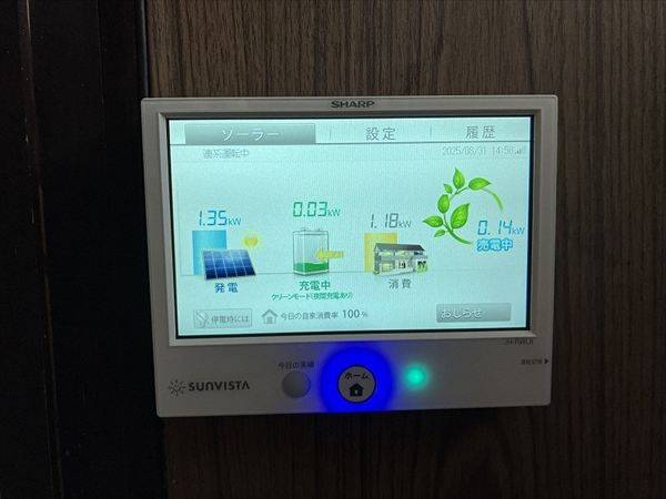 <br />
<b>Warning</b>:  Undefined variable $works_img52 in <b>/home/loc2021/loc-on.org/public_html/sungel/wp-content/themes/ascend_premium_child/single-single-works.php</b> on line <b>65</b><br />
<br />
<b>Warning</b>:  Trying to access array offset on null in <b>/home/loc2021/loc-on.org/public_html/sungel/wp-content/themes/ascend_premium_child/single-single-works.php</b> on line <b>65</b><br />
