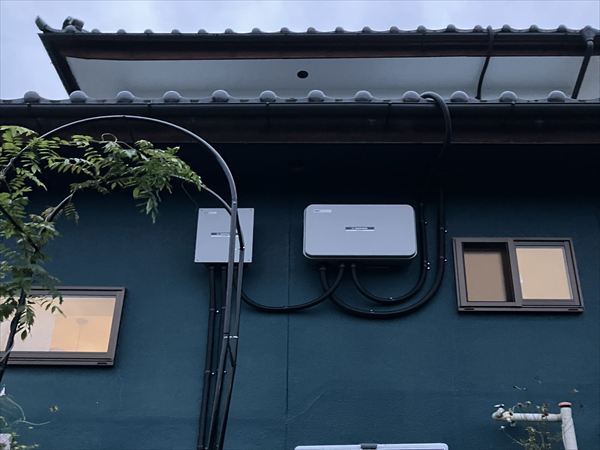 <br />
<b>Warning</b>:  Undefined variable $works_img52 in <b>/home/loc2021/loc-on.org/public_html/sungel/wp-content/themes/ascend_premium_child/single-single-works.php</b> on line <b>65</b><br />
<br />
<b>Warning</b>:  Trying to access array offset on null in <b>/home/loc2021/loc-on.org/public_html/sungel/wp-content/themes/ascend_premium_child/single-single-works.php</b> on line <b>65</b><br />
