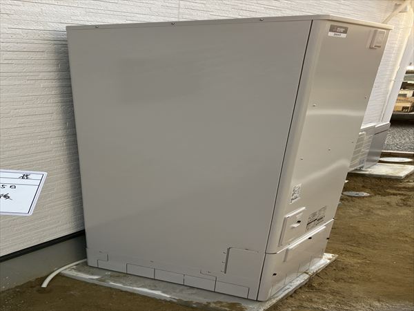 <br />
<b>Warning</b>:  Undefined variable $works_img52 in <b>/home/loc2021/loc-on.org/public_html/sungel/wp-content/themes/ascend_premium_child/single-single-works.php</b> on line <b>65</b><br />
<br />
<b>Warning</b>:  Trying to access array offset on null in <b>/home/loc2021/loc-on.org/public_html/sungel/wp-content/themes/ascend_premium_child/single-single-works.php</b> on line <b>65</b><br />
