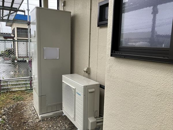 <br />
<b>Warning</b>:  Undefined variable $works_img52 in <b>/home/loc2021/loc-on.org/public_html/sungel/wp-content/themes/ascend_premium_child/single-single-works.php</b> on line <b>65</b><br />
<br />
<b>Warning</b>:  Trying to access array offset on null in <b>/home/loc2021/loc-on.org/public_html/sungel/wp-content/themes/ascend_premium_child/single-single-works.php</b> on line <b>65</b><br />
