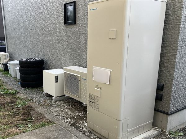 <br />
<b>Warning</b>:  Undefined variable $works_img52 in <b>/home/loc2021/loc-on.org/public_html/sungel/wp-content/themes/ascend_premium_child/single-single-works.php</b> on line <b>65</b><br />
<br />
<b>Warning</b>:  Trying to access array offset on null in <b>/home/loc2021/loc-on.org/public_html/sungel/wp-content/themes/ascend_premium_child/single-single-works.php</b> on line <b>65</b><br />
