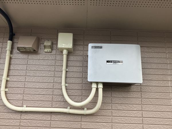 <br />
<b>Warning</b>:  Undefined variable $works_img52 in <b>/home/loc2021/loc-on.org/public_html/sungel/wp-content/themes/ascend_premium_child/single-single-works.php</b> on line <b>65</b><br />
<br />
<b>Warning</b>:  Trying to access array offset on null in <b>/home/loc2021/loc-on.org/public_html/sungel/wp-content/themes/ascend_premium_child/single-single-works.php</b> on line <b>65</b><br />
