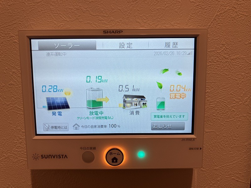 <br />
<b>Warning</b>:  Undefined variable $works_img52 in <b>/home/loc2021/loc-on.org/public_html/sungel/wp-content/themes/ascend_premium_child/single-single-works.php</b> on line <b>65</b><br />
<br />
<b>Warning</b>:  Trying to access array offset on null in <b>/home/loc2021/loc-on.org/public_html/sungel/wp-content/themes/ascend_premium_child/single-single-works.php</b> on line <b>65</b><br />
